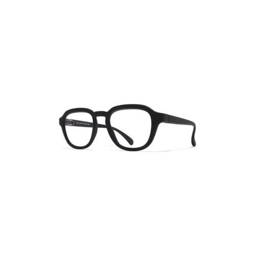 Wally Optical Frame - Mykita - Modalova