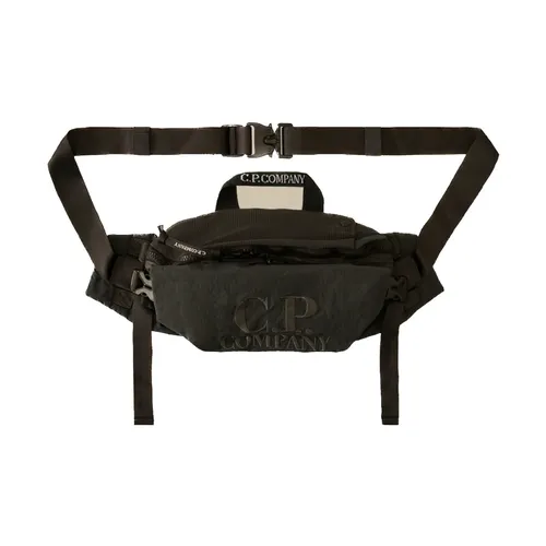 Bags > Cross Body Bags - - C.p. Company - Modalova