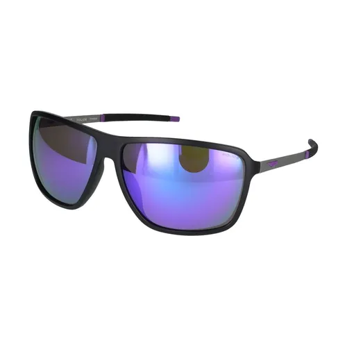 Stylish Sunglasses with UPC Code - Police - Modalova