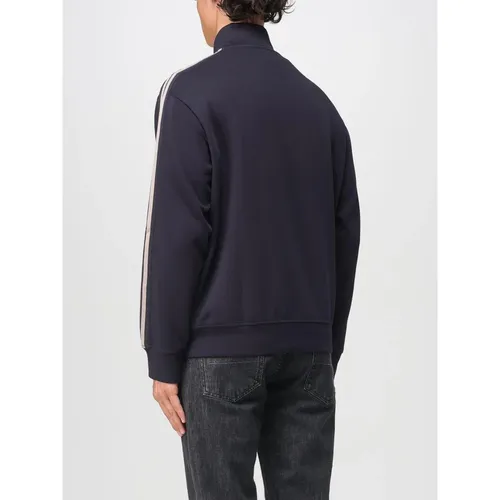 Full Zip Jacket - Armani Exchange - Modalova