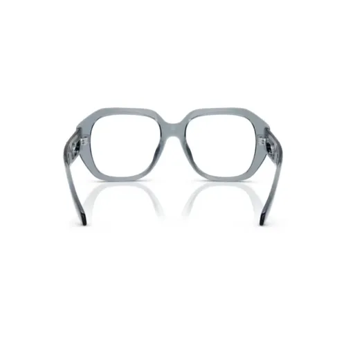 Valletta Eyeglasses - Michael Kors - Modalova