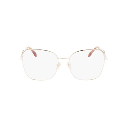 Optical Frame - Victoria Beckham - Modalova