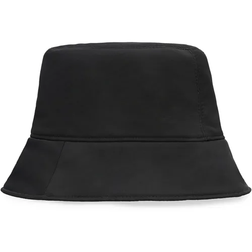 Bucket Hat - Off White - Modalova