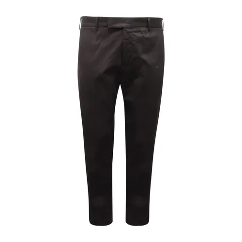 Rebel Fit Trousers - Pt01 - Modalova