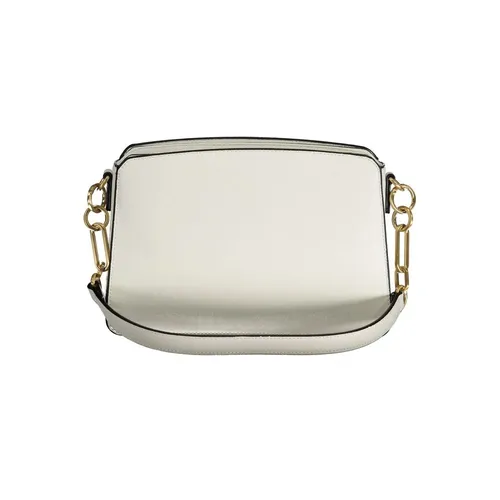Bag 1 - Valentino by Mario Valentino - Modalova