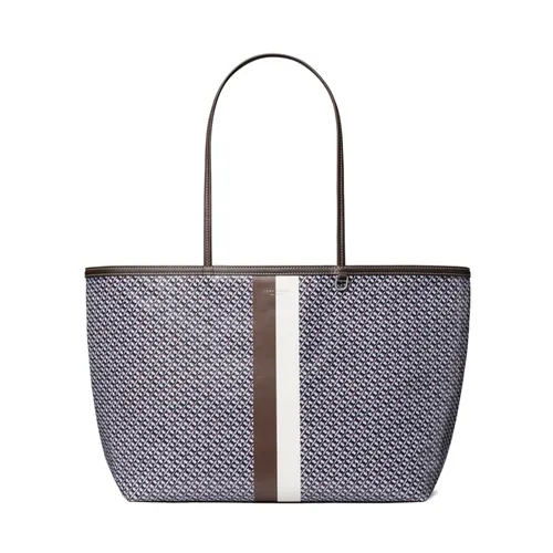 Racer Tote - Tory Burch - Modalova