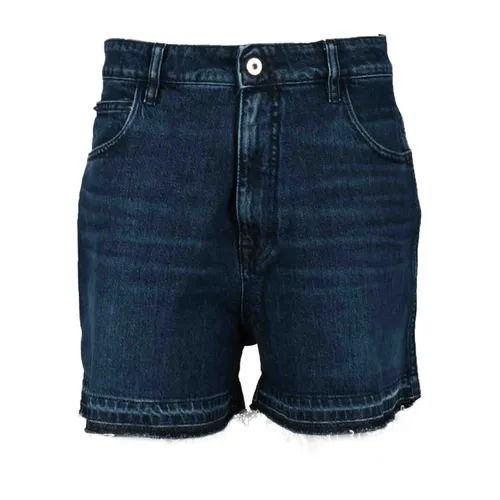 Cycle pantalone - Cycle - Modalova
