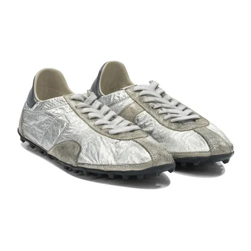 Sprinters - Maison Margiela - Modalova