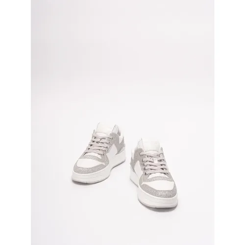 Florent/F Sneakers - Jimmy Choo - Modalova