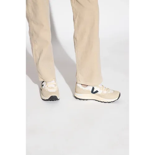 Fitz Roy Sneakers - Veja - Modalova