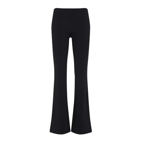Elegant Trousers - Courrèges - Modalova