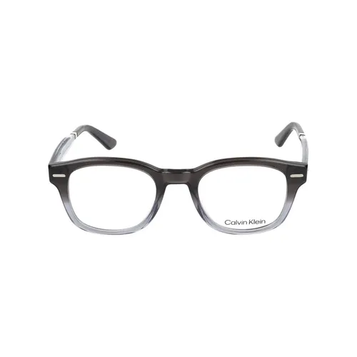 Optical Frame - Calvin Klein - Modalova