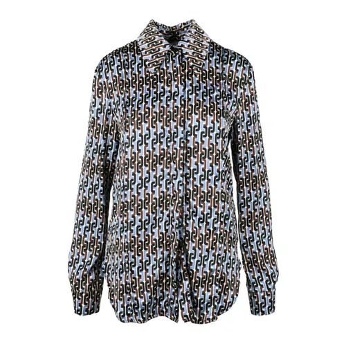 Camisa - Weili Zheng - Modalova