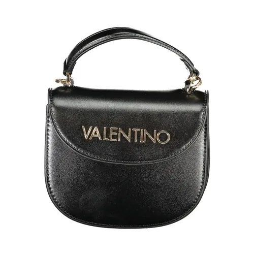 Bolso de mano de polietileno - Valentino by Mario Valentino - Modalova