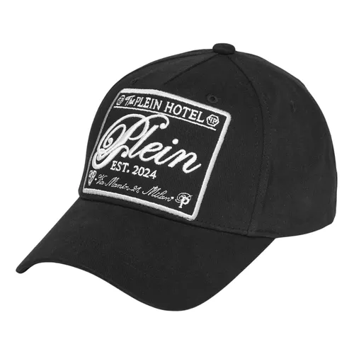 Baseball Cap Label - Philipp Plein - Modalova
