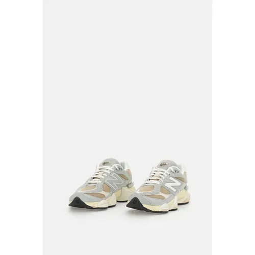 Sneaker - New Balance - Modalova