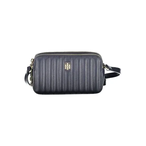 Bags > Cross Body Bags - - Tommy Hilfiger - Modalova