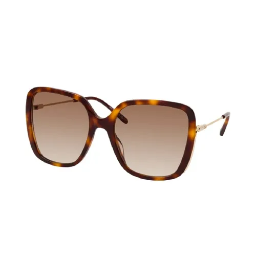 Elegant Sunglasses - Chloé - Modalova