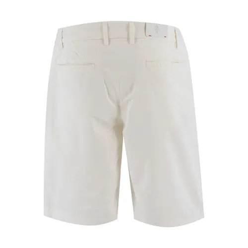 Tailored Shorts - Eleventy - Modalova