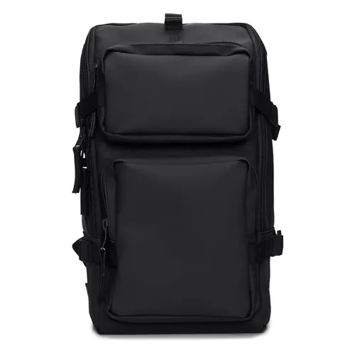 Mochila de Carga Trail - Rains - Modalova