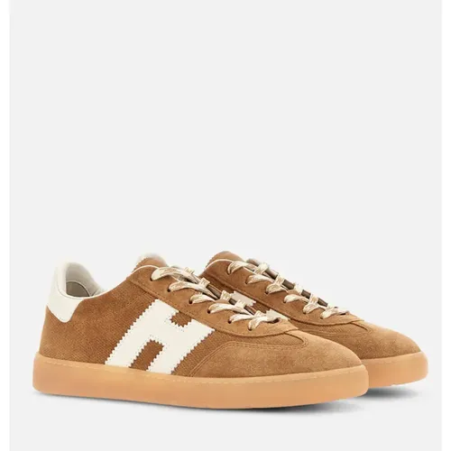 Cool Sneakers - Hogan - Modalova