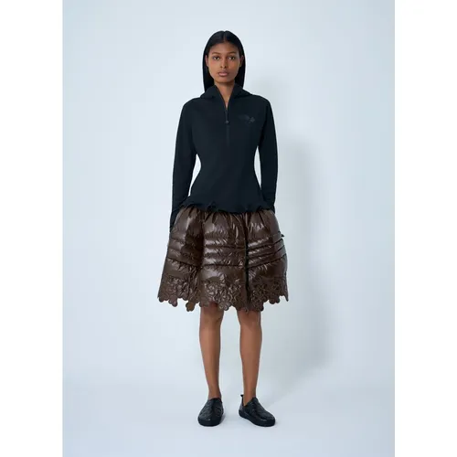 Soil Skirt - The North Face - Modalova