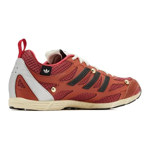 Adizero PR - Adidas - Modalova