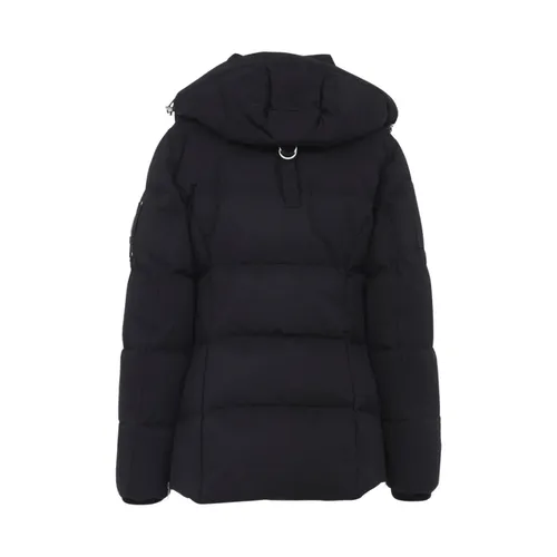 Original 3Q Jacket - Moose Knuckles - Modalova