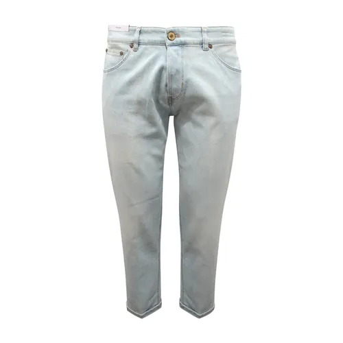 Reggae Style Trousers - Pt01 - Modalova