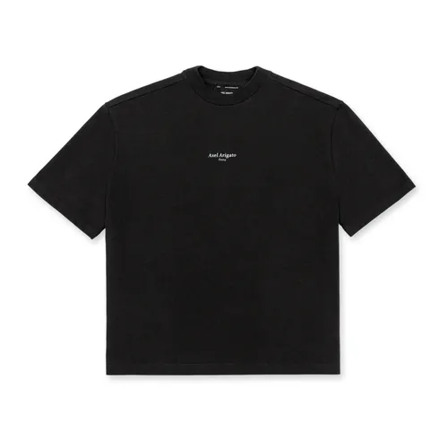 Focus T-Shirt - Axel Arigato - Modalova