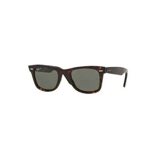 Wayfarer - Ray-Ban - Modalova