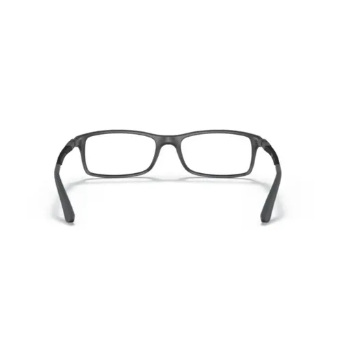 Vista Sunglasses - Ray-Ban - Modalova