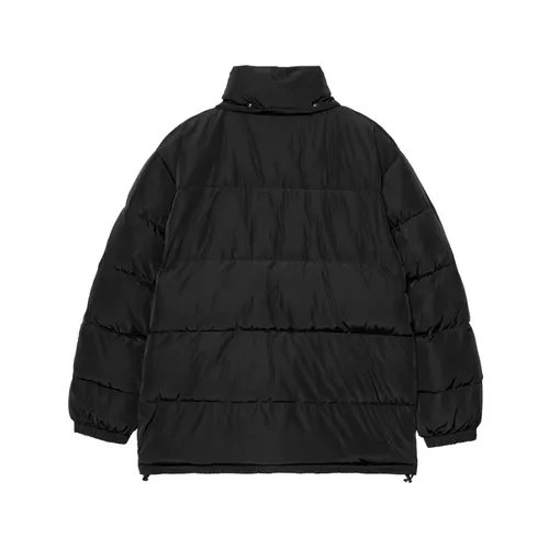 Brent Jacket - Carhartt Wip - Modalova