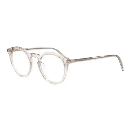 SL 347/F Optical Frame - Saint Laurent - Modalova