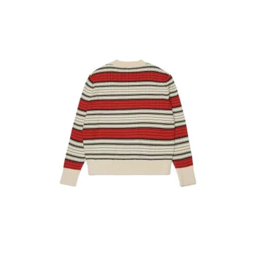 Maglia a Righe - Marni - Modalova