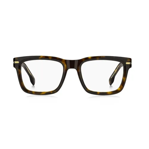 Optical Frame - Boss - Modalova