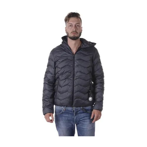 Bomber Jacket - Emporio Armani EA7 - Modalova
