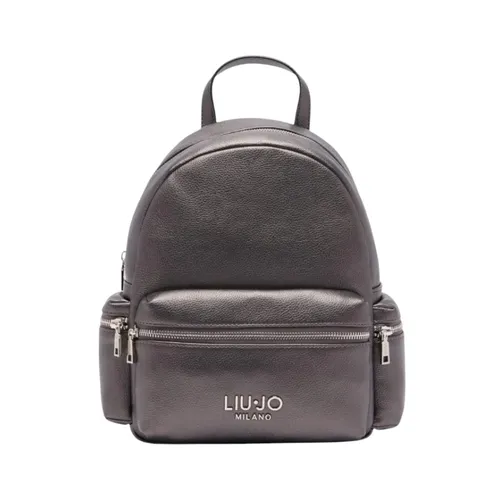 Evrim Backpack - Liu Jo - Modalova