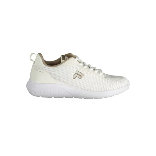 Sneakers - Fila - Modalova