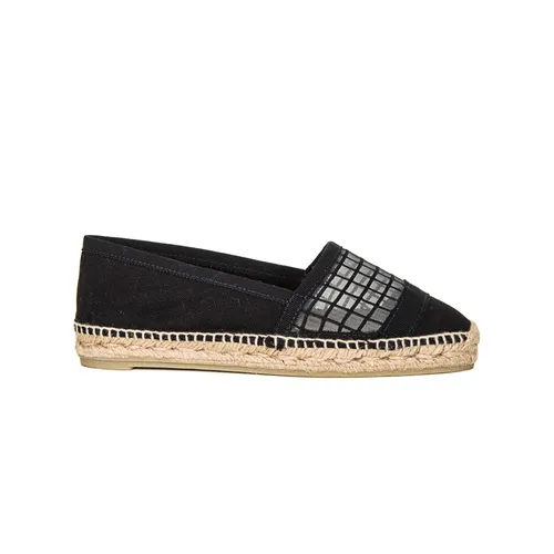 Summer Step Espadrilles - Castañer - Modalova