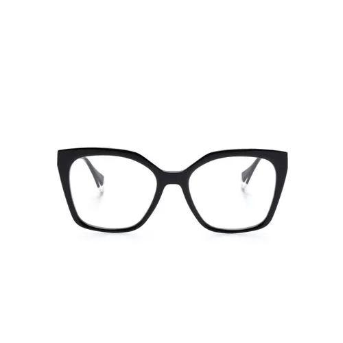 Penelope Optical Frame - Gigi Studios - Modalova