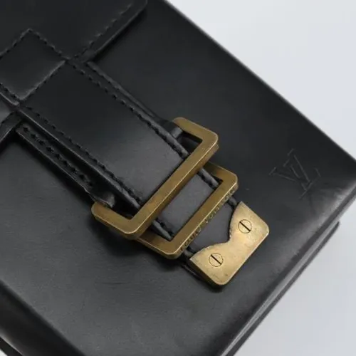 Mini Borsa Pre-owned - Louis Vuitton Vintage - Modalova