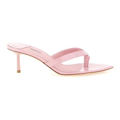 Gisele Sandal - Le Silla - Modalova