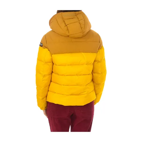 Down Jackets - Napapijri - Modalova