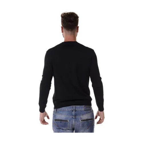 B5Gqa819Blu - Versace Jeans Couture - Modalova