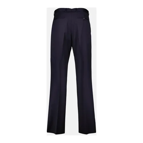Wool Pants - Dior - Modalova