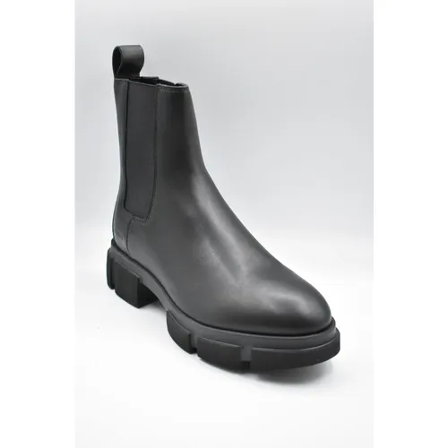 Chelsea Boot - Copenhagen Studios - Modalova