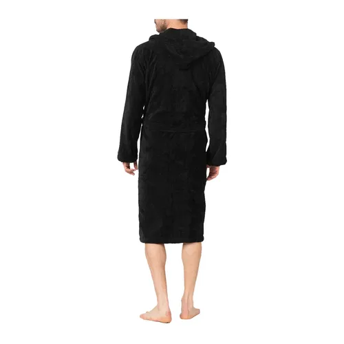 Robes - Moschino - Modalova