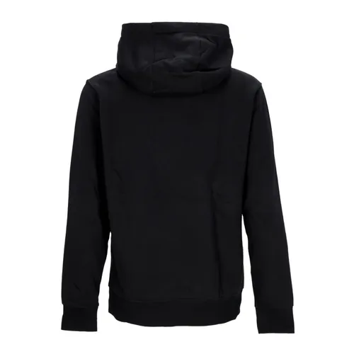 Orlando Magic Edition Hoodie - Nike - Modalova