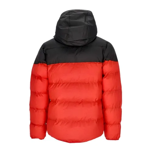 Down Jacket - Nike - Modalova